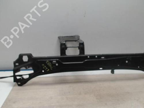 Support MERCEDES-BENZ C-CLASS (W203) C 220 CDI (203.006, 203.008) | BP28106928C155 