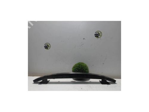 Front bumper reinforcement VW POLO (6N2) 1.9 SDI | BP25389050C109 
