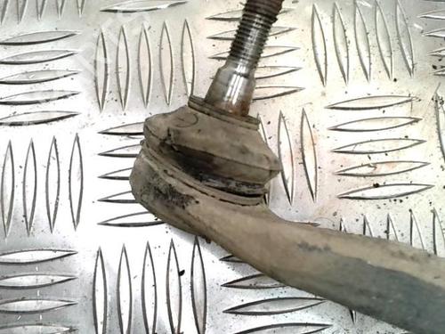 Steering rack DACIA DUSTER (HS_) 1.5 dCi (HSMC) | BP29930515M22 