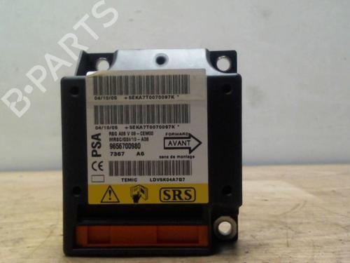 BP29025334M53 main image