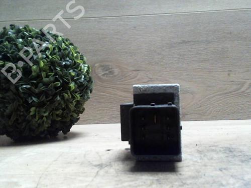 Electronic sensor RENAULT ESPACE III (JE0_) 2.2 12V TD (JE0E, JE0H, JE0P) | BP31230185M84 - Image 2