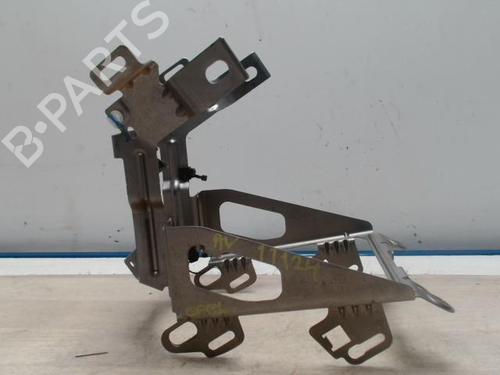 BP25420840O1 main image