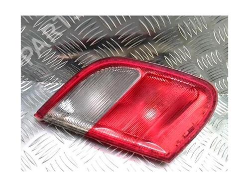 Left tailgate light MERCEDES-BENZ CLK (C208) CLK 200 (208.335) | BP25430074C79 