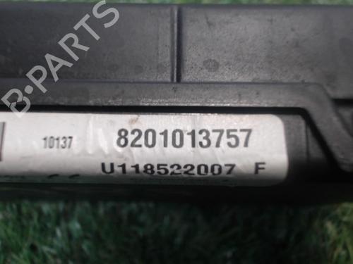 Módulo eletrónico DACIA DUSTER (HS_) 1.5 dCi (HSMC) | BP31218871M83 