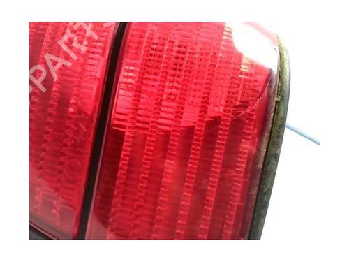Left taillight BMW 3 (E36) 318 tds | BP25417615C34 