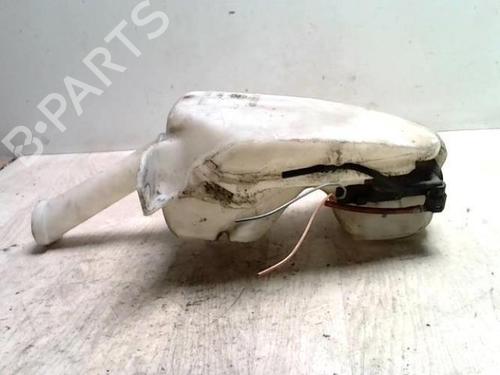 Windscreen washer tank CITROËN XSARA (N1) 2.0 HDi 90 | BP27887144C113 