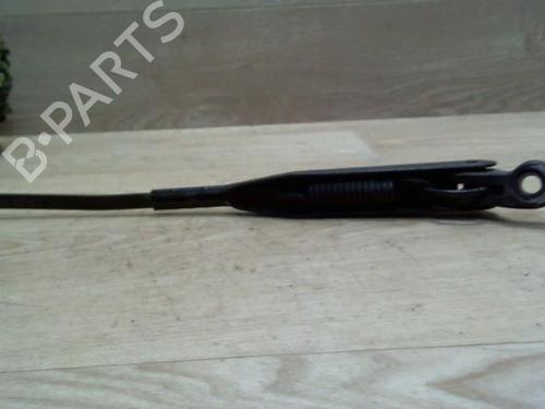 Front windshield wiper arm OPEL TIGRA TwinTop (X04) 1.4 (R97) | BP29527363C143 