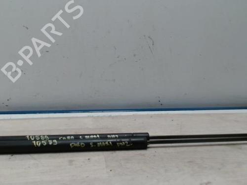 Tailgate lift support FORD S-MAX (WA6) 2.0 TDCi | BP25419706C138 