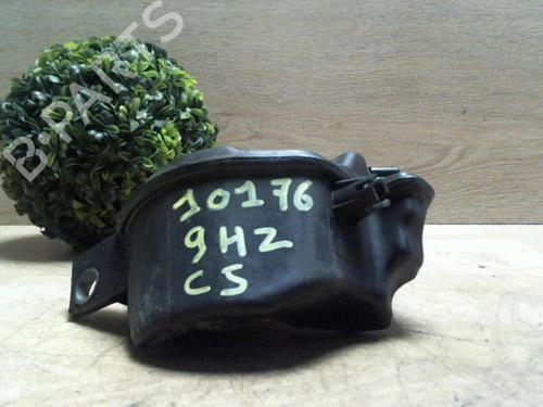 other-citroen-c5-ii-rc_-2004-2005-2006-2007-2008-29232462 main image