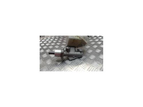 Used Brake master cylinder RENAULT CLIO II (BB_, CB_) 1.2 (BB0A, BB0F, BB10, BB1K, BB28, BB2D, BB2H, CB0A,... (58 hp) 25429454