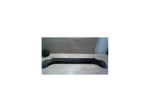 Used Support FIAT ULYSSE (179_) 2.0 (179BXA11, 179BXA1A) (136 hp) 25384069