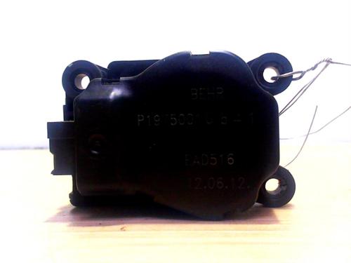 Used Other CITROËN C3 II (SC_) 1.4 HDi 70 (SC8HZC, SC8HR0, SC8HP4) (68 hp) 25390917