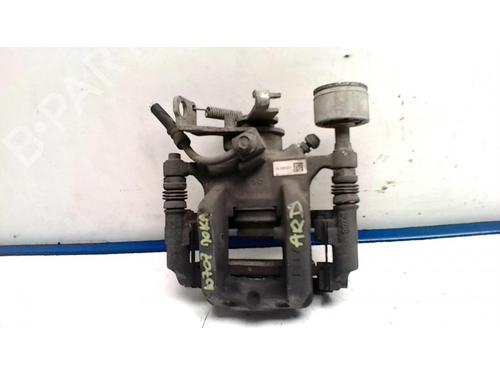 Etrier arriere droit OPEL MOKKA / MOKKA X (J13) 1.6 CDTI (_76) (136 hp) 25418387