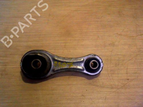 Used Engine mount DACIA LODGY (JS_) 1.2 TCe (JSAY, JSM0) (115 hp) 31218895