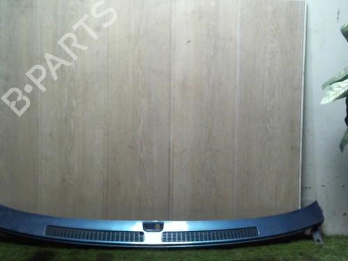 Used Scuttle panel CITROËN AX (ZA-_) 10 (50 hp) 29061461