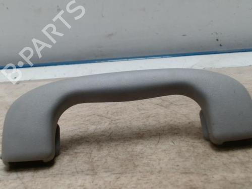 Poignée de toit intérieure OPEL CORSA D (S07) 1.3 CDTI (L08, L68) (75 hp) 28010206