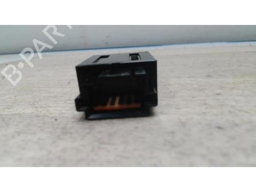 Switch MITSUBISHI GRANDIS (NA_W) 2.0 DI-D (NA8W) | BP25421235I30 