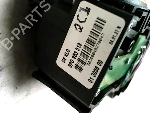 Switch AUDI A3 (8P1) 2.0 TDI 16V | BP26676628I30 - Image 4