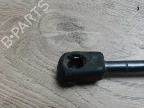 Tailgate lift support MAZDA 2 (DE_, DH_) 1.3 MZR (DE3FS) | BP29057111C138