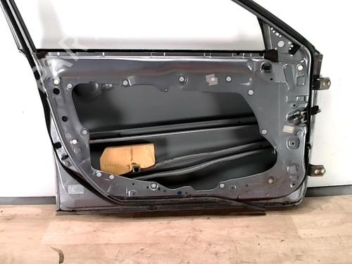 Left front door MAZDA 6 Station Wagon (GY) 2.0 DI (GY19) | BP31226817C2 
