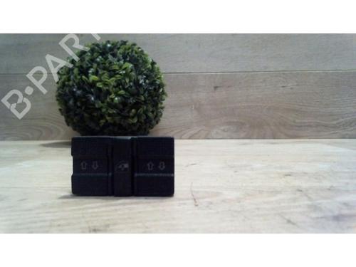 Switch VW GOLF III (1H1) 1.9 TDI | BP25414240I30 
