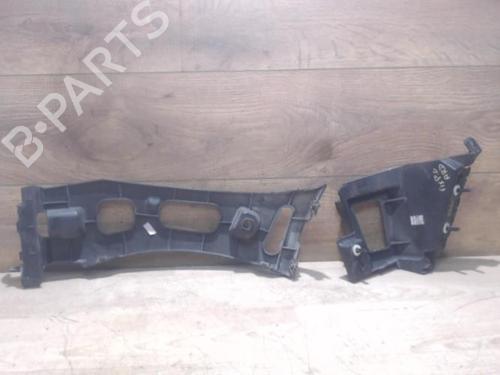 Bakfangerbrakett CITROËN C4 Picasso I MPV (UD_) 1.6 HDi | BP25384697C159 