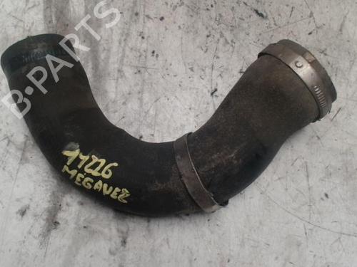 Used Pipe Pipe RENAULT MEGANE II (BM0/1_, CM0/1_) 1.9 dCi (115 hp) 25426762 25426762