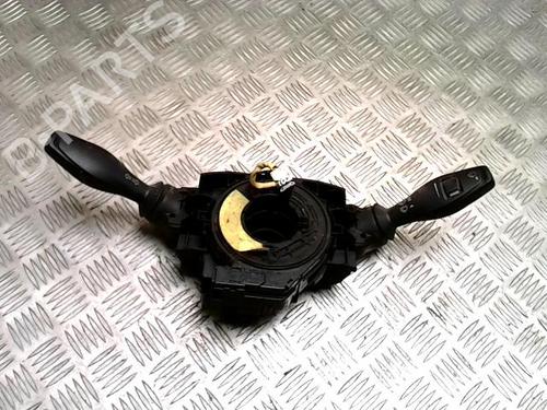 Used Steering column stalk FORD FIESTA VI (CB1, CCN) 1.4 TDCi (68 hp) 31872846