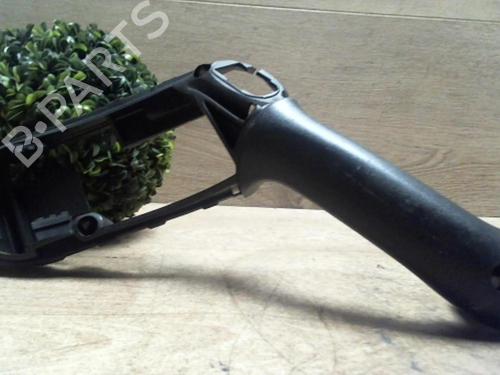 Used Interior roof handle OPEL TIGRA (S93) 1.4 16V (F07) (90 hp) 29282885
