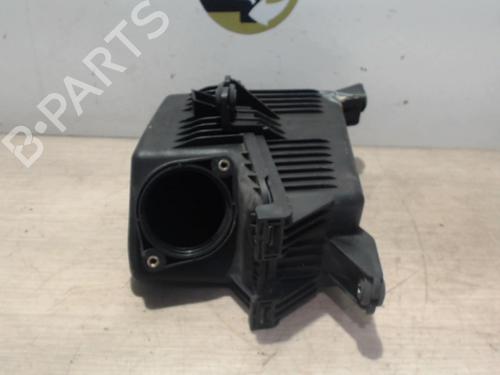 Used Air filter box KIA PICANTO I (SA) 1.1 CRDi (75 hp) 25408367