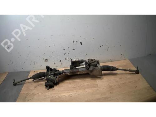 Steering rack SKODA OCTAVIA II (1Z3) 1.9 TDI | BP25413823M22