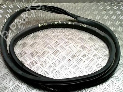 Used Rubber door seal Rubber door seal 36752057 36752057