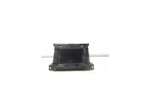 Used Display monitor OPEL ASTRA H (A04) 1.7 CDTI (L48) (80 hp) 30666454