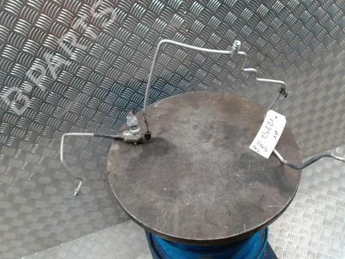 AC pipe TOYOTA RAV 4 II (_A2_) 2.0 D 4WD (CLA20_, CLA21_, CLA20R, CLA21R) | BP33721759M126 - Image 2