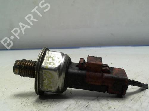 Used Electronic sensor CITROËN C3 I (FC_, FN_) 1.4 HDi (68 hp) 31223186