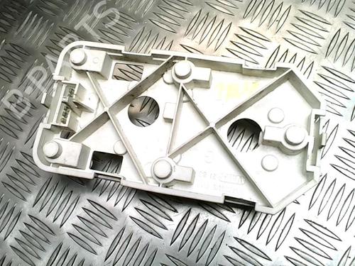 Licence plate light PEUGEOT 309 II (3C, 3A) 1.1 | BP25748469I40