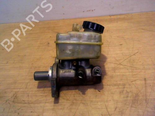 Used Brake master cylinder Brake master cylinder MERCEDES-BENZ A-CLASS (W168) A 170 CDI (168.009, 168.109) (95 hp) 25390342 25390342