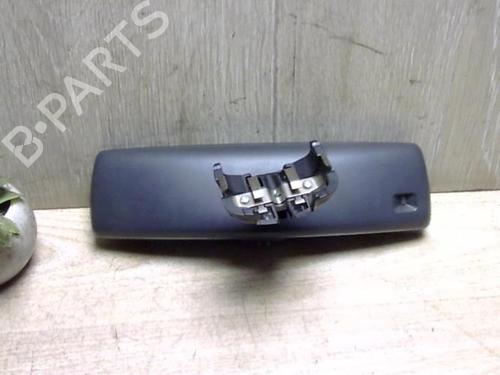 Rear mirror VW GOLF V (1K1) 1.9 TDI | BP25411443I6
