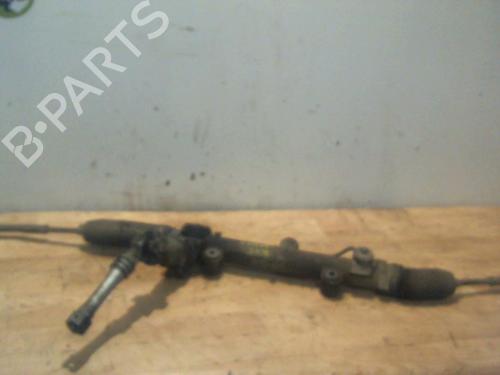 Used Steering rack MERCEDES-BENZ C-CLASS T-Model (S203) C 220 CDI (203.206, 203.208) (143 hp) 31226897
