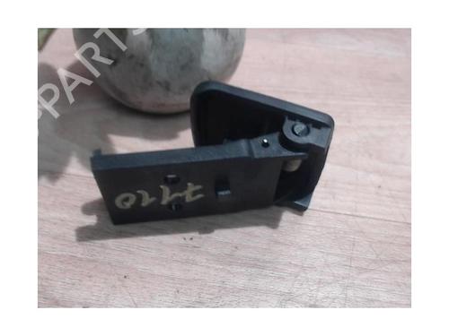 Spak kontakt SSANGYONG ACTYON I 2.0 Xdi | BP25385014I30 