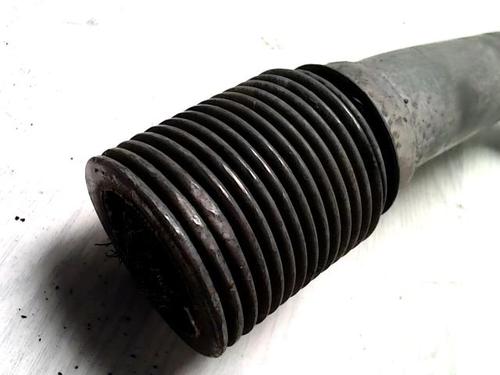 Exhaust system SAAB 9-3 Estate (E50) 1.9 TTiD | BP28426617M121 - Image 3