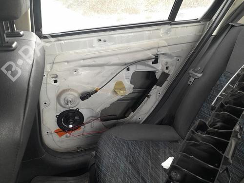 Engine mount RENAULT CLIO III (BR0/1, CR0/1) 1.5 dCi (C/BR0G, C/BR1G) | BP25419067M89