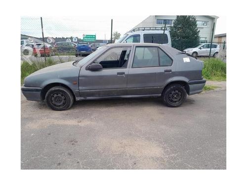 Right front shock absorber RENAULT 19 I (B/C53_) 1.9 D (B/C534, B/C53J) | BP25424775M17 