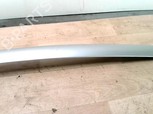 Other CITROËN C4 Grand Picasso I (UA_) 1.6 HDi | BP31223978O1 