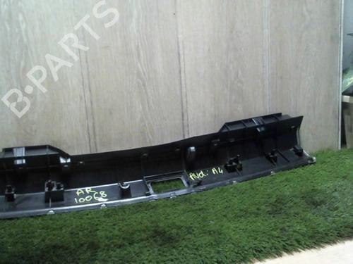 BP31221437O1 main image