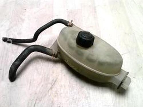 Used Expansion tank RENAULT TRAFIC II Bus (JL) 1.9 dCI 100 (JL0C, JL0K) (101 hp) 25421224