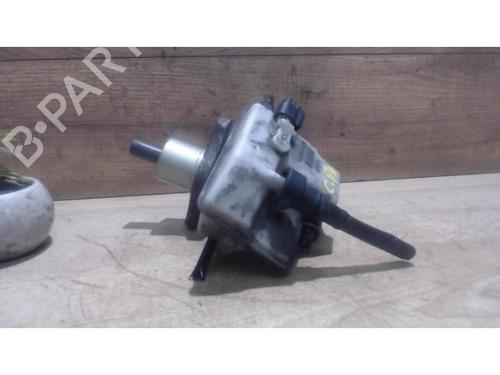 Hovedbremsecylinder FORD FOCUS C-MAX (DM2) 1.6 | BP25414336M77 