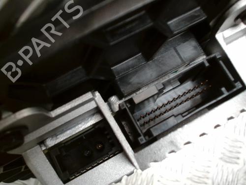 Electronic module MINI MINI COUNTRYMAN (R60) Cooper S | BP30741312M83