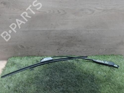 Used Front windshield wiper arm CITROËN AX (ZA-_) 11 (54 hp) 29061468