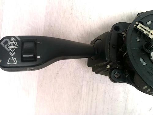 Steering column stalk BMW 3 Coupe (E46) 320 Cd | BP31222386I23 - Image 2